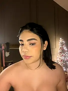 kyber  online show from December 2024 09:11:01 AM