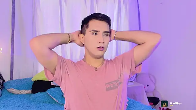 Snapshot of Chris_Maddox chatting on November 2025 09:04:02 PM Chris Maddox online show from November 2025 09:04:02 PM