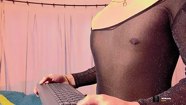 Snapshot of Chris_Maddox chatting on November 2025 09:14:02 PM Chris Maddox online show from November 2025 09:14:02 PM