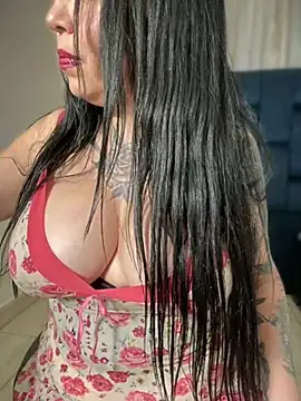 eva sexx69 online show from January 2025 10:12:02 AM
