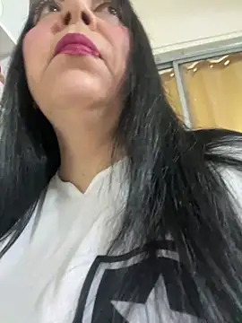 eva sexx69 online show from January 2025 12:00:01 PM