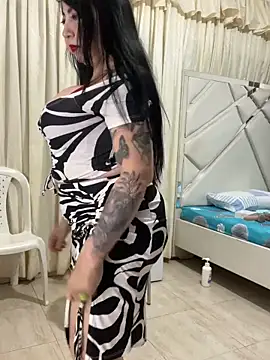eva sexx69 online show from January 2025 04:25:01 AM