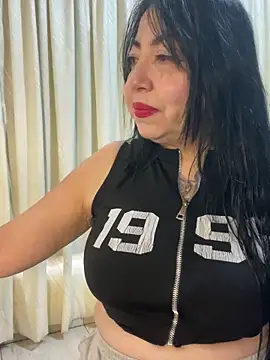 eva sexx69 online show from September 2025 12:18:01 PM