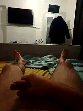 Snapshot of PulaMaresiexcitata12 chatting on December 2024 08:48:01 PM PulaMaresiexcitata12 online show from December 2024 08:48:01 PM