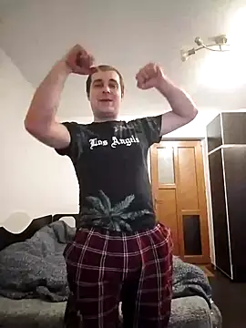 Snapshot of PulaMaresiexcitata12 chatting on January 2025 11:55:01 PM PulaMaresiexcitata12 online show from January 2025 11:55:01 PM