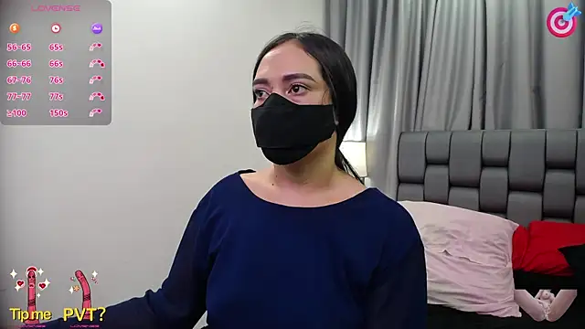 shantala krisha online show from January 2025 07:11:01 PM