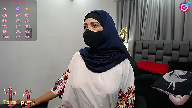 shantala krisha online show from January 2025 10:13:02 PM