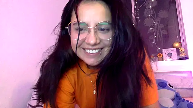 Mariasool online show from December 2024 08:20:02 AM