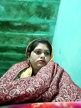 Chandni online show from January 2025 10:45:01 PM