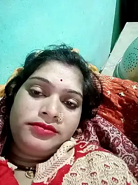 Chandni online show from January 2025 01:52:01 AM