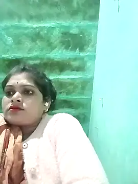 Chandni online show from January 2025 12:50:02 PM