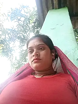 Chandni online show from January 2025 01:42:02 PM