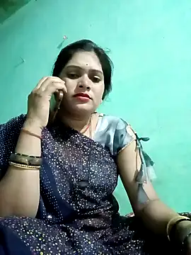 Chandni online show from January 2025 07:14:02 PM