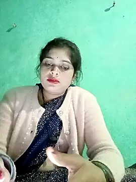 Chandni online show from January 2025 12:41:02 PM