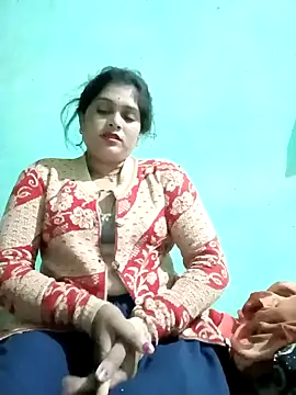 Chandni online show from January 2025 11:56:01 PM