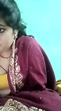 Chandni online show from February 2025 11:48:01 PM
