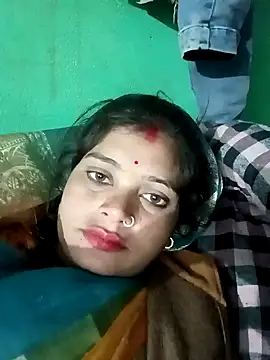 Chandni online show from February 2025 12:59:01 PM