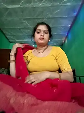 Chandni online show from February 2025 10:56:02 AM