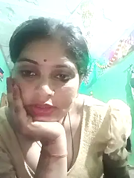 Chandni online show from February 2025 03:53:02 PM