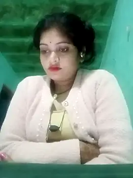 Chandni online show from February 2025 07:53:01 PM