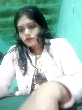 Chandni online show from February 2025 10:58:01 PM