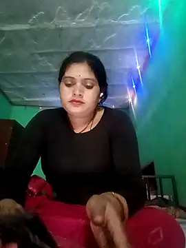 Chandni online show from February 2025 05:53:02 AM