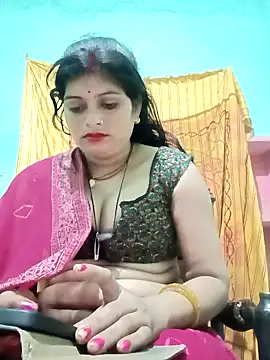 Chandni online show from February 2025 10:25:02 PM