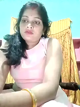 Chandni online show from February 2025 02:23:02 PM