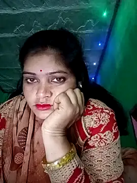 Chandni online show from February 2025 03:12:02 AM