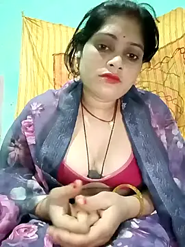Chandni online show from February 2025 01:55:02 AM