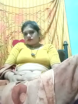 Chandni online show from February 2025 01:46:02 PM