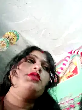 Chandni online show from February 2025 09:00:02 AM