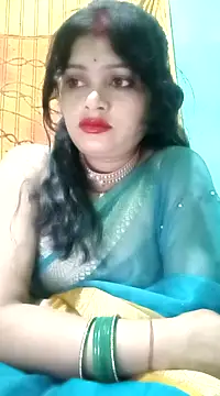 Chandni online show from February 2025 05:07:02 PM