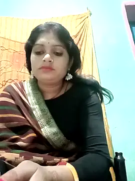 Chandni online show from February 2025 10:03:02 PM