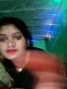 Chandni online show from February 2025 04:14:02 AM