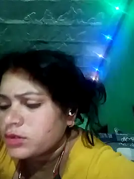 Chandni online show from February 2025 11:04:01 PM