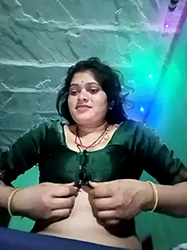 Chandni online show from February 2025 10:31:02 PM