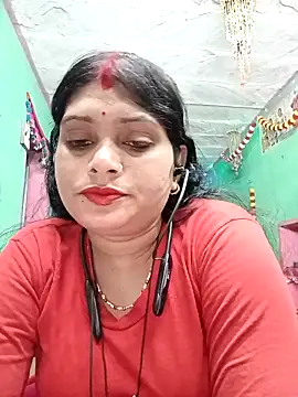 Chandni online show from March 2025 03:40:01 PM