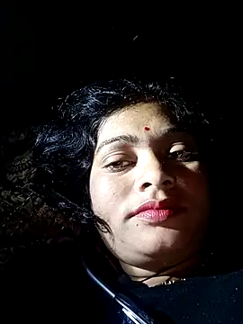 Chandni online show from March 2025 10:54:01 PM