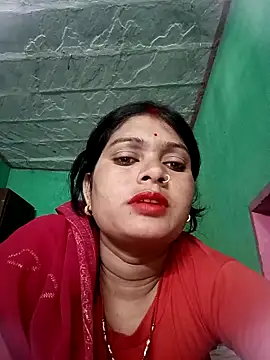 Chandni online show from March 2025 03:01:01 AM
