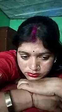 Chandni online show from March 2025 11:12:01 PM