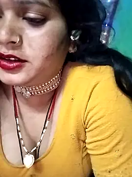 Chandni online show from March 2025 11:09:02 PM