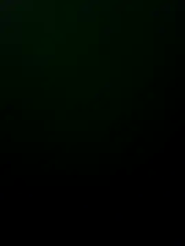 Snapshot of _violetta_- chatting on October 2025 12:18:02 AM violetta - online show from October 2025 12:18:02 AM