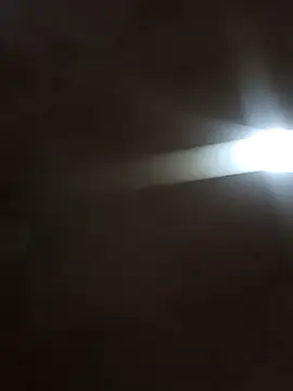 Snapshot of _violetta_- chatting on October 2025 12:26:02 PM violetta - online show from October 2025 12:26:02 PM