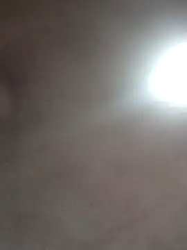 Snapshot of _violetta_- chatting on October 2025 01:01:01 PM violetta - online show from October 2025 01:01:01 PM