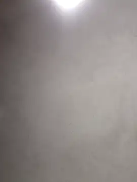 Snapshot of _violetta_- chatting on November 2025 11:00:02 AM violetta - online show from November 2025 11:00:02 AM