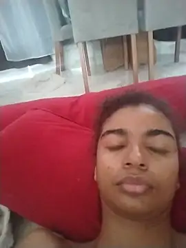 Snapshot of Emanuelle_manu chatting on December 2024 10:56:01 AM Emanuelle manu online show from December 2024 10:56:01 AM