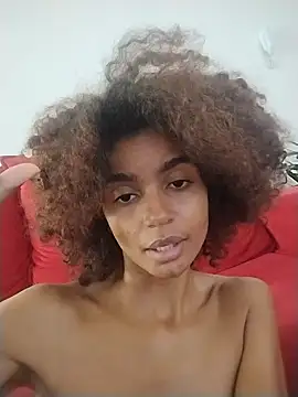 Snapshot of Emanuelle_manu chatting on December 2024 02:00:01 PM Emanuelle manu online show from December 2024 02:00:01 PM