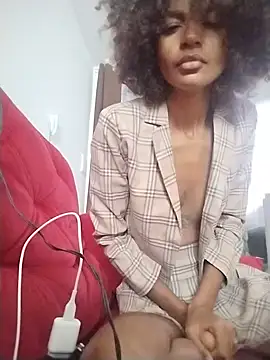 Snapshot of Emanuelle_manu chatting on December 2024 12:16:02 PM Emanuelle manu online show from December 2024 12:16:02 PM