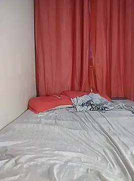 Snapshot of Emanuelle_manu chatting on January 2025 09:40:01 PM Emanuelle manu online show from January 2025 09:40:01 PM